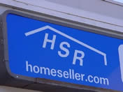 HSR Home Seller