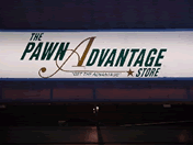 The Pawn Advantage Store