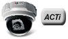 ACTi Cameras