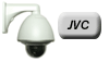 JVC Cameras