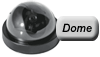 Dome Cameras