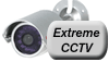 Extreme CCTV Cameras