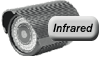 Infrared Cameras