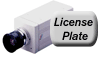 License Plate Recognition