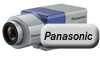 Panasonic Cameras
