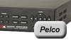 Pelco