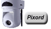 Pixord Cameras