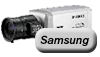 Samsung Cameras