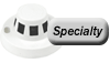 Specialty Cameras