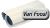 Varifocal Cameras