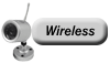 Wireless Cameras